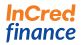 InCred Finance acquires the Gold Loans business of TruCap, expands secured loans portfolio